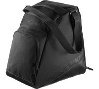 SALOMON Original Gearbag - Mixte - Noir - taille Unique- modèle 2026