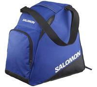 Salomon Original Gearbag Boots Bag Bleu