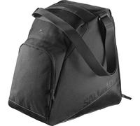 Salomon Original Boots Bag Noir
