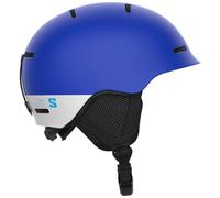 SALOMON Orka Jr - Enfant - Bleu - taille 49/53- modèle 2026