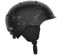 Salomon - Orka Tie & Dye - S - Casque