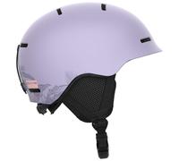 SALOMON Orka Jr - Enfant - Violet - taille 53/56- modèle 2026