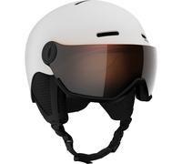 ORKA Visor White/Uni F KS 4953