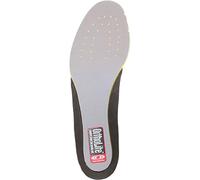 Semelles intérieures pour chaussures Inlay Ortholite Salomon 44