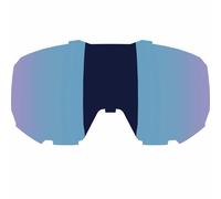 Salomon Osmo Sigma Photo sky blue spare visor 26/27 - S = 53 - 56 cm