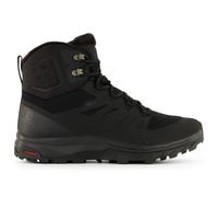 Salomon - Outblast Ts CSWP - Chaussures d'hiver - EU 42 - black / black / black