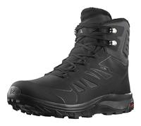 Bottes Outblast Thinsulate Climasalomon Waterproof - 409223 Noir - 45 1/3