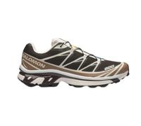 Salomon - Outdoor Chaussures - Homme - Sport - Brun - Taille: 44 EU