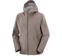 SALOMON Outerpath 2.5l Jacket - Homme - - taille S- modèle 2026