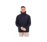 Salomon Outerpath 2.5L WP M Noir XL