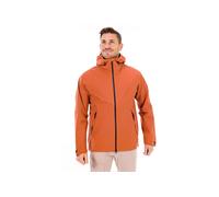 Salomon Outerpath 2.5L WP M Orange M