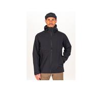 Salomon Outerpath 2.5L WP M vêtement running homme Outerpath 2.5L WP M M Noir
