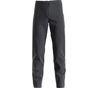 SALOMON Outerpath 2.5l Wp Pants - Homme - Noir - taille XS- modèle 2026
