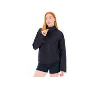 Salomon Outerpath 2.5L WP vêtement running femme Outerpath 2.5L WP L Noir