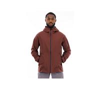 Salomon Outerpath 2.5L WP vêtement running homme Outerpath 2.5L WP L Rouge