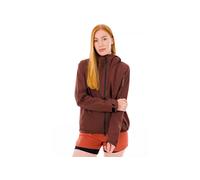 Salomon Outerpath 2.5L WP Violet S