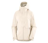 Salomon - Outerpath Pro 2.5L - Femme - Sport - Beige - Taille: 36 FR