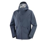 Salomon - Outerpath PRO 2.5L - Homme - Sport - Bleu - Taille: L