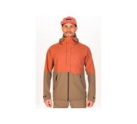 Salomon Outerpath Pro 2.5L Orange XL