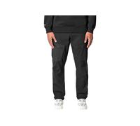 Salomon Outerpath Utility Noir M