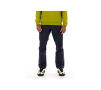 Salomon Outerpath Utility Noir S