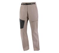 Salomon - Outerpath Utility Pants - Femme - Sport - Brun - Taille: 36 FR