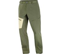 SALOMON Outerpath Utility Pants - Homme - - taille M- modèle 2026
