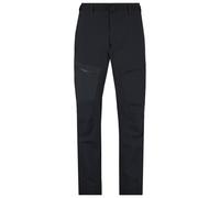 Salomon - Outerpath Utility Pants - Pantalon de trekking - M - deep black