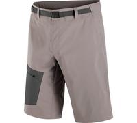 SALOMON Outerpath Utility Short - Homme - - taille S- modèle 2026