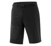 Salomon - Outerpath Utility Short - Homme - Sport - Noir - Taille: XL