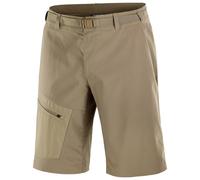 Salomon - Outerpath Utility - Short - L - shitake