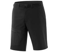 Salomon - Outerpath Utility - Short - M - deep black
