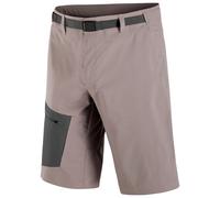 Salomon - Outerpath Utility - Short - XL - iron