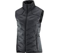 Salomon Outline Down Vest Femme - Doudounes outdoor femmes L