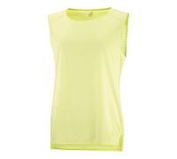 Salomon Outline Summer Tank Femme - T-shirt outdoor femmes M