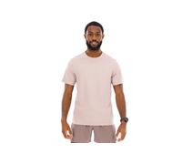 Salomon Outline vêtement running homme Outline XL Beige