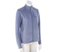 Salomon Outline Warm Femmes Pulls S Lilas