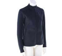 Salomon Outline Warm Femmes Pulls S Noir
