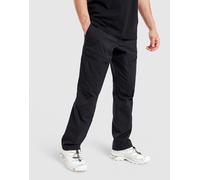 Salomon Outpath Utility Track Pants - Noir M