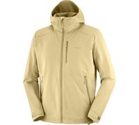 SALOMON Outpeak Softshell - Homme - - taille S- modèle 2026