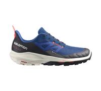 Salomon Outpulse Gore-Tex Homme - Chaussures fast hiking hommes 42.2/3