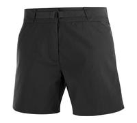 Salomon OUTRACK Shorts W