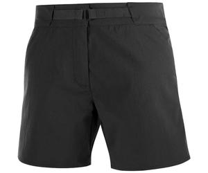 Salomon OUTRACK Shorts W