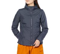 Salomon Outrack Veste chaude de trail, course à pied et randonnée, pour homme