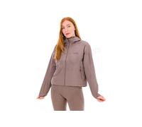 Salomon Outscape 2L Marron S