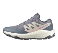 Salomon OUTSCAPE Chaussures de randonnée, Femme