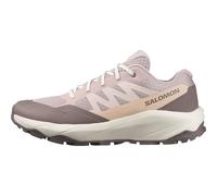 Salomon OUTSCAPE Chaussures de randonnée, Femme