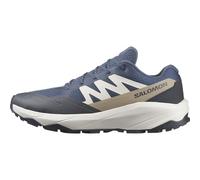 Salomon OUTSCAPE Chaussures de randonnée Homme