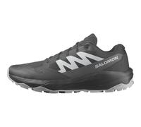 Salomon OUTSCAPE Chaussures de randonnée pour Homme
