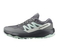 Salomon OUTSCAPE Gore-Tex imperméables Chaussures de randonnée, Femme